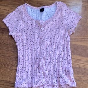 TARGET BRAND: art class. Size xs/s